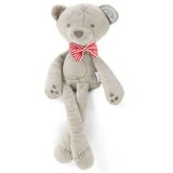 CUTE&COOL- Cute&Cool plišana igračka braon meda Cijene
