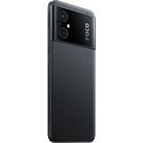Poco M5 4GB/64GB Black | Eponuda.com