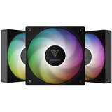 Gamdias Case Cooler Notus M1-1203 ARGB | ePonuda.com