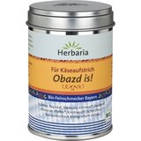 Herbaria Mešanica začimb "Obazd is!" Cene
