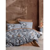 Cotton Box posteljina Ranforce double Mode Line Lenora Cene