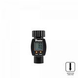 Bradas merač protoka ECO-3110 | ePonuda.com