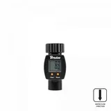 merač protoka ECO-3110