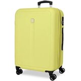 Roll Road ABS Kofer 68 cm 50.692.2F | ePonuda.com