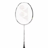 Yonex Badminton lopar ASTROX 99 PLAY White Tiger, 4UG5