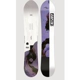 CAPiTA The Navigator 2025 Snowboard multi Cene