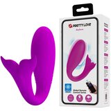  Kit Vibrator za Parove Aplikacija Jayleen | Eponuda.com