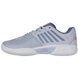 K-Swiss Tenis Express Light 3 Siva | Shoptok.si