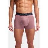Under Armour Men's boxers M UA Perf Cotton 3in - 3pk - Men's | Shoptok.si