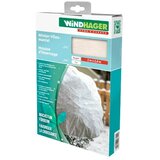 Windhager Prezimitvena koprena XXL (Do x Š: 2 x 2,4 m, Gramatura: 20 g/m²) Cene
