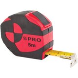 Pro magnetni valjani ukrep 5m, (21107673) Cene