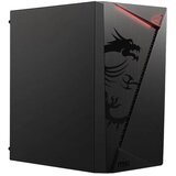MSI Case PAG Shield M301 | Eponuda.ba
