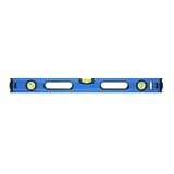 Max Shop Hogert aluminijska libela HT4M008, 80 cm, 3 libele | shoptok.hr