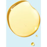 Color WOW Youth Juice kolagenska kura za vlasište 50 ml | shoptok.hr
