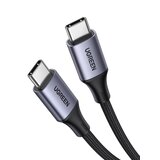 Ugreen 240W USB-C v USB-C polnilni kabel, 2M | Shoptok.si