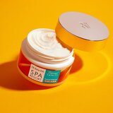 Dr Irena Eris SPA Resort Tropical Tahiti mehčalni piling za telo 200 g | Shoptok.si