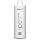 Subrina Professional Perm lotion Fix 1+1 | Eponuda.ba
