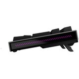 Asus X903 STRIX MORPH 96 WL Wireless Gaming tastatura TAS01558 | Eponuda.com
