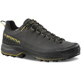 La Sportiva Pohodništvo Domyślna nazwa Črna Cene