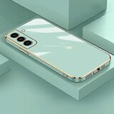 INORCO JWL- 2PCS etui za mobilni telefon Samsung S20 PLUS, (21864620) | Shoptok.si