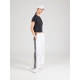 Adidas Tehnička sportska majica 'ALL SZN' crna | shoptok.hr