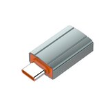 Ldnio OTG ADAPTER USB-C TO USB-A LC140 Cene