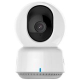 Aqara E1 1296p Wi-Fi Bluetooth IP Camera | shoptok.hr