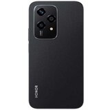 Honor 200 lite 5G, 8GB/256GB, crni, mobilni telefon