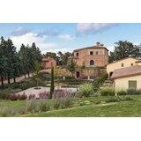 Cignella Resort Toskana, za 2 osebi, z zajtrkom | Shoptok.si