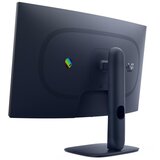 Dell Monitor 80 cm (31,5") AW3225DM 2560x1440 Curved Gaming 180Hz VA 1ms 2xHDMI DisplayPort 2xUSB3.2 HAS 3H DCI-P3-95% AdaptiveSync FreeSync Alienware, (22145315) | Shoptok.si