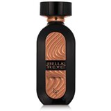 Parfem Bella Reve Dolce Flore 100 ml parfumska voda za ženske | Shoptok.si