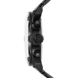 Diesel RUČNI SAT DZ4644 | shoptok.hr