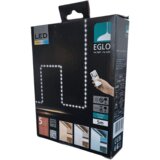 Eglo LED traka-5M-CCT-FLEXIBLE-SET-99722 | ePonuda.com