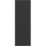  Otirač Antracit i crna 120 x 350 cm 100% poliamid | shoptok.hr