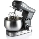RAF R.6616B stoni mikser crni 1600W 4L Cene