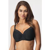 Dorina Grudnjak Carmen Eco Basic podstavljeni | shoptok.hr