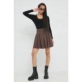 JDY Pulover za žene, boja: crna, lagani | shoptok.hr