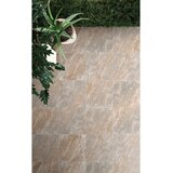 SERRA Vanjske podne pločice Baly Beige 32x32 cm, 1. klasa, 1,54 m² | shoptok.hr