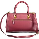 Guess Jeans PURPLE WOMAN BAG | shoptok.hr