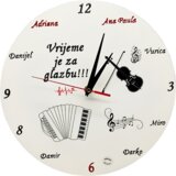  Personalizirana ura Š17924 | Shoptok.si