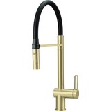 Deante brm r72m slavina magnetic Cene