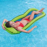 Intex Mrežasta blazina za bazen 58836EU Cene