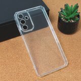  Torbica full protection za samsung A156B galaxy A15 5G transparent Cene