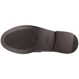 Geox D SERILDA Siva | shoptok.hr