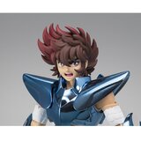 Bandai figura Saint Seiya Pegasus Seiya Final Bronze Cloth Original Color Edition 15,5 cm Slike