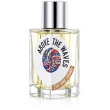 Etat Libre d&amp;acute;Orange Above the Waves Eau de Parfum 50 ml Slike