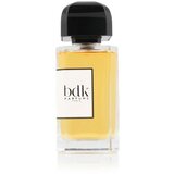 Parfem za oba spola BDK Parfums Nuit de Sable EDP 100 ml | shoptok.hr