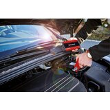 Einhell Početni set CE-JS 12/1 (12 V, Maksimalna snaga opterećenja: 400 A) | shoptok.hr