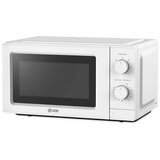 Vox M 25 | ePonuda.com