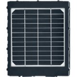 Amiko Home Solar Panel | Eponuda.ba